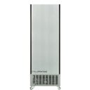 Chill-O-Matic CW-600WEB Energy Efficient Large Single Door Display Fridge