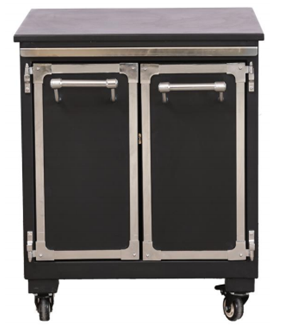 THE CABINET FJTB-200