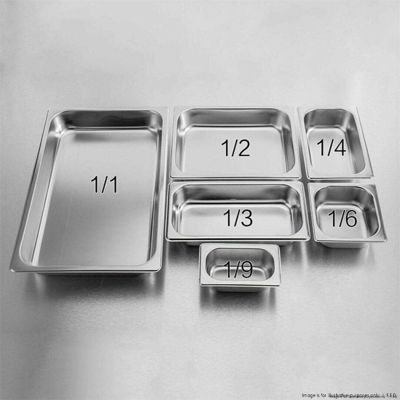 GN11065 (1 Pack)