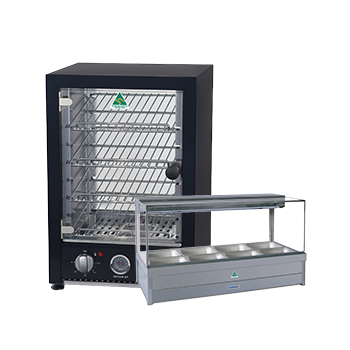 Warming Equipment – Glead Refrigeration and Kitchen Equipment