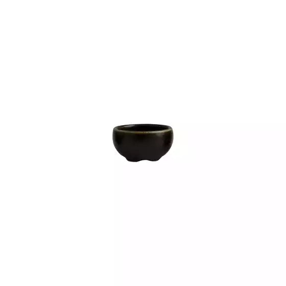 Earth Ramekin - 926307 - Pack of 24