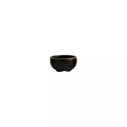 Earth Ramekin - 926307 - Pack of 24