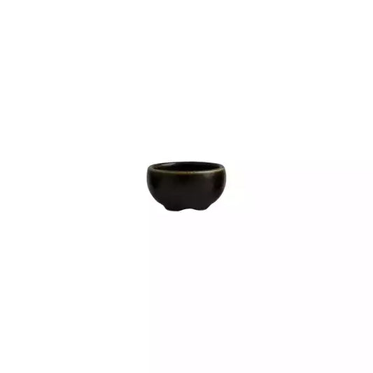 Earth Ramekin - 926307 - Pack of 24