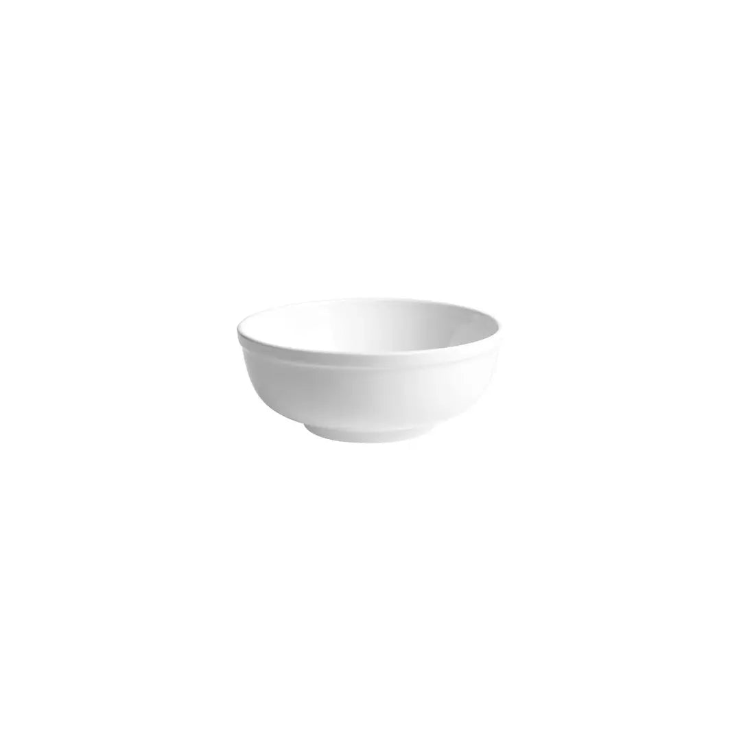 Bistro Noodle Soup Bowl - B0837 - Pack of 24