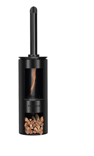 FIREPLACE FL-450