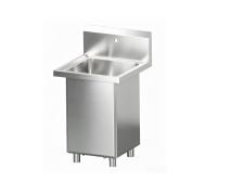 GK-MS Mop sink
