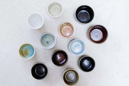 Earth Ramekin - 926307 - Pack of 24