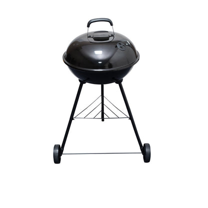 NEKA Barbecue BBQ Charcoal Grill