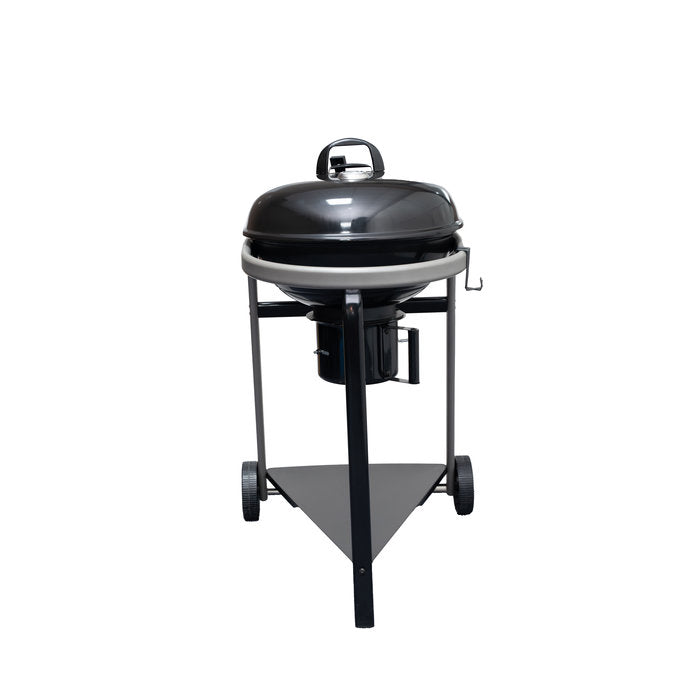 NEKA Charcoal Grill Barbecue BBQ PYLA46
