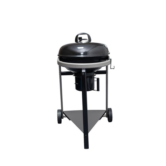 NEKA Charcoal Grill Barbecue BBQ PYLA46