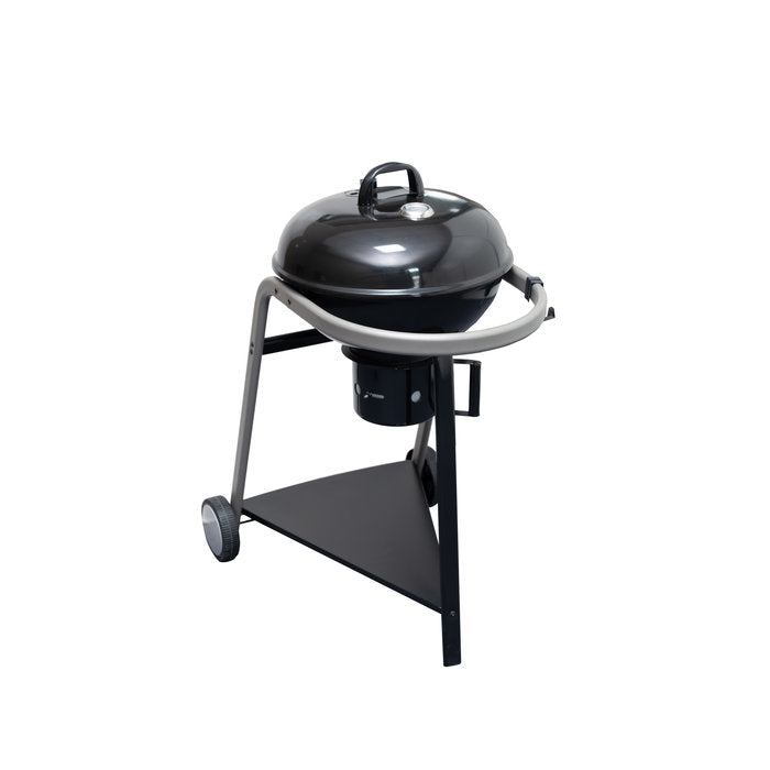 NEKA Charcoal Grill Barbecue BBQ PYLA46