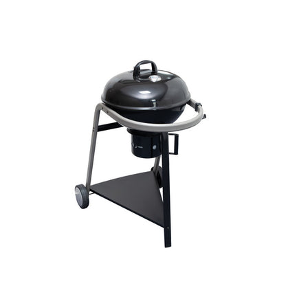 NEKA Charcoal Grill Barbecue BBQ PYLA46