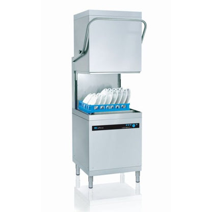 MEIKO UPster® H500 Industrial Dishwasher