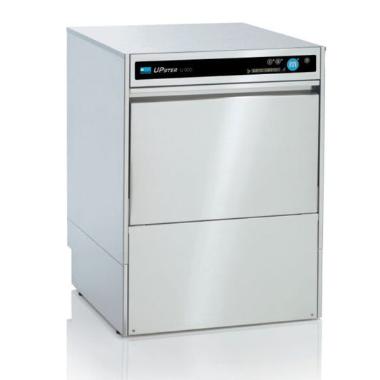 MEIKO UPster® U500 Under Bench Dishwasher