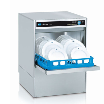 MEIKO UPster® U500 Under Bench Dishwasher