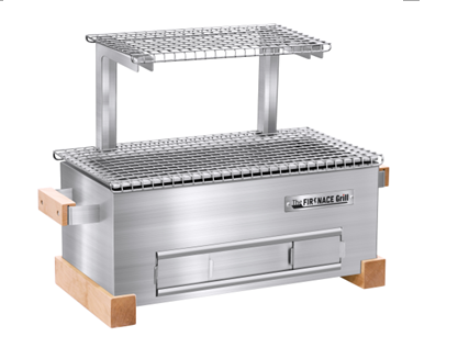 YAKITORI FYK16