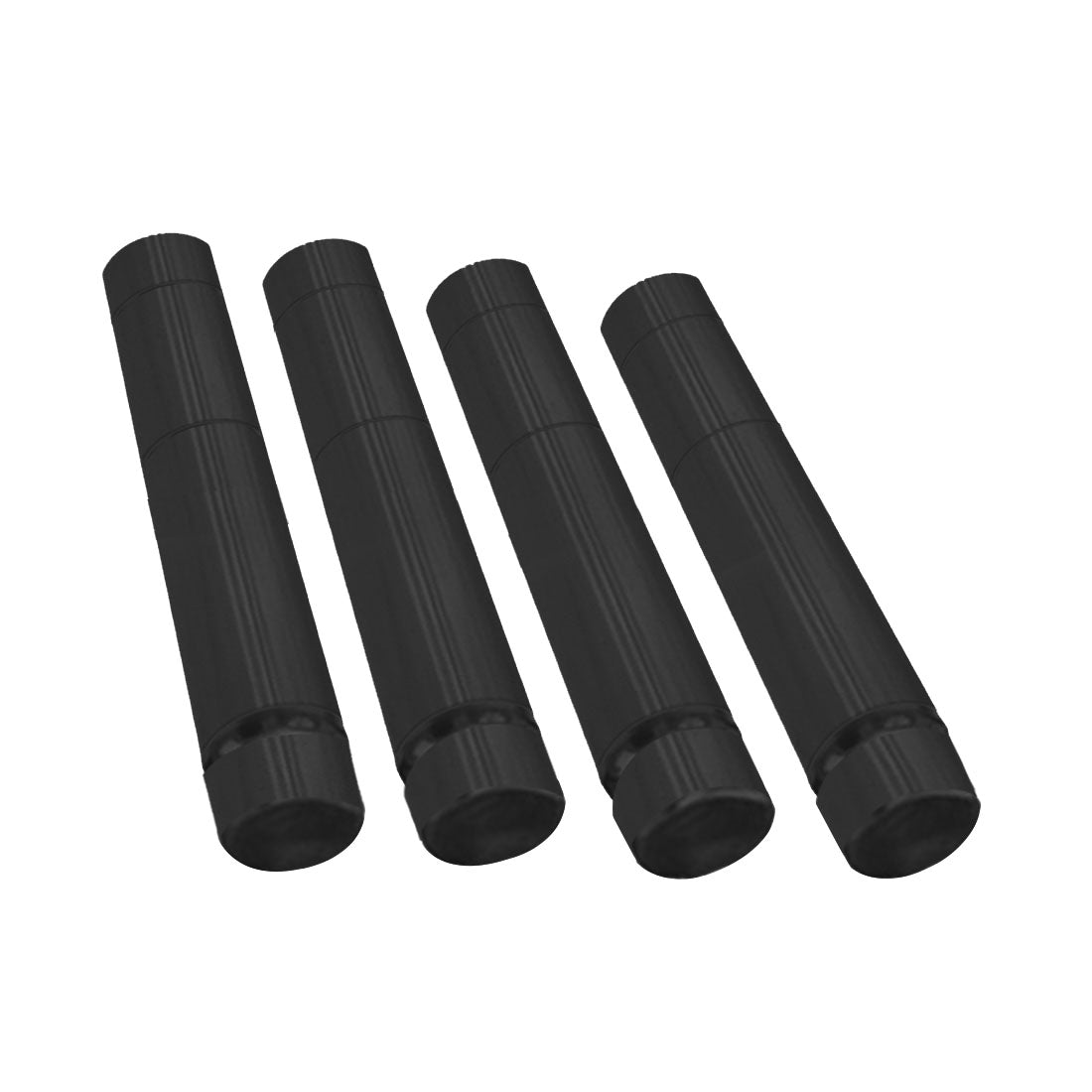 B-POST/2184MM Four Post Set – Glead Refrigeration and Kitchen Equipment