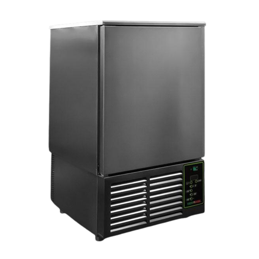 Tecnodom R290 10-Tray Blast Chiller & Shock Freezer - DO10EA