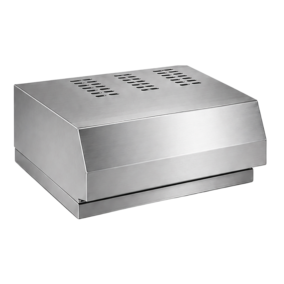 Fagor iKORE Kompact Steam Condensing Hood — EXH-KCA-Kompact (for iKORE Kompact 061 & 101) 