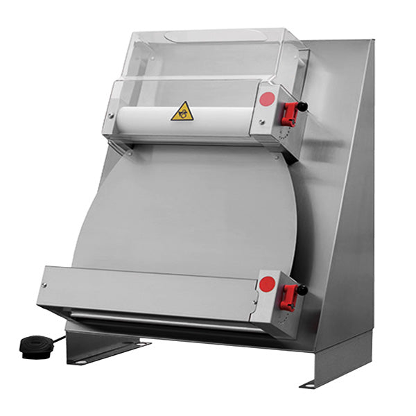 RM45TA Pizza Dough Roller