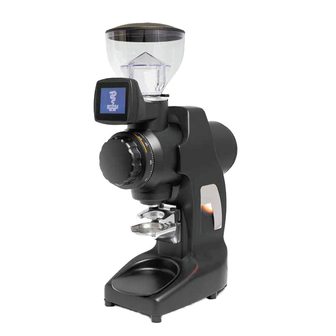 Bezzera SIRIO Q Grinder - BZSIRIOQ
