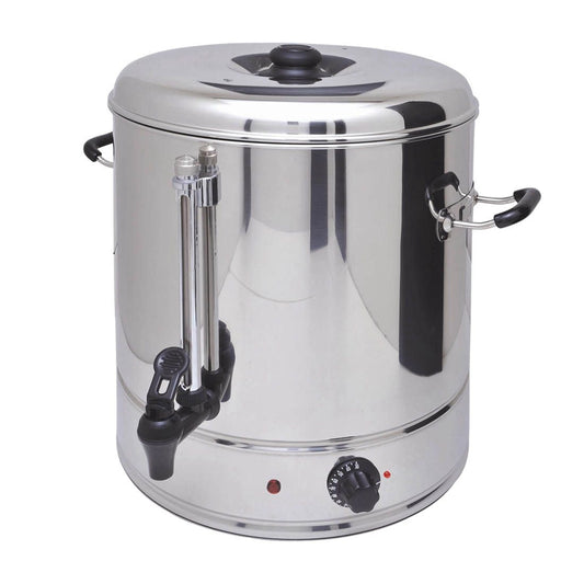 Benchstar 30L Hot Water Urn - WB-30/10